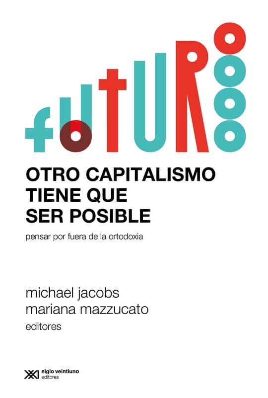 Tramas otro-capitalismo-tiene-que-ser-posible-tapa Otro Capitalismo es posible  Revista Tramas