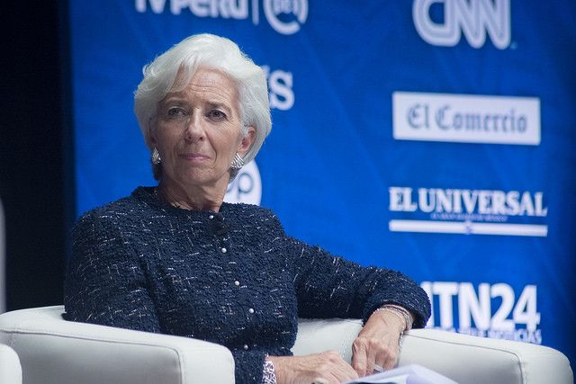Tramas nemiña-revista El FMI y Argentina 18 años después  Revista Tramas